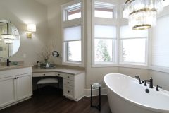 Dammeier-master-3-scaled