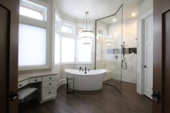 Dammeier-master-5-scaled