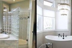 Dammeier-master-BA-1-scaled