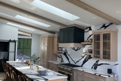 Kitchen2