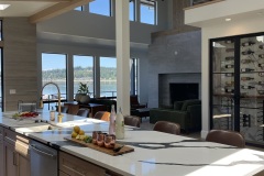 Kitchen4