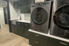 basement-laundry2