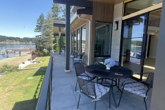 deck2