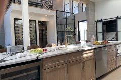 kitchen-island