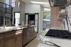 kitchen-pantry