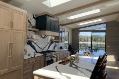 kitchen6