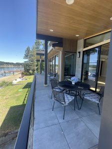 deck2