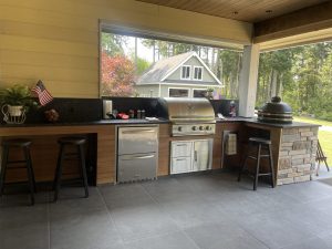 IMG 4404 (1)